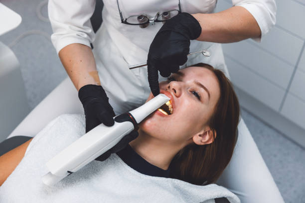Best Emergency Dental Care for Broken or Chipped Teeth in Bayou La Batre, AL